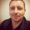 Сергей, 37, г.Сергиев Посад Сергей, 37, г.Сергиев Посад