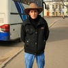 Макс, 26, г.Быково Макс, 26, г.Быково