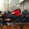 елена, 48, г.Алапаевск елена, 48, г.Алапаевск