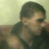 денис, 30, г.Фирово денис, 30, г.Фирово