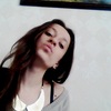 Надюша, 23, г.Ананьев Надюша, 23, г.Ананьев
