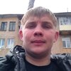 Андрей, 25, г.Актобе Андрей, 25, г.Актобе