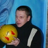 Юрий, 44, г.Сергиев Посад Юрий, 44, г.Сергиев Посад
