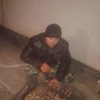 Сергей, 30, г.Владимир Сергей, 30, г.Владимир