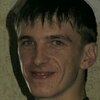 Руслан, 32, г.Миоры Руслан, 32, г.Миоры