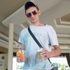 денис, 27, г.Георгиевск денис, 27, г.Георгиевск