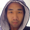 ken, 30, г.Аделаида ken, 30, г.Аделаида