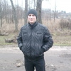 Виталя, 27, г.Сумы Виталя, 27, г.Сумы