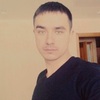 Коля, 32, г.Болехов Коля, 32, г.Болехов