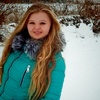 Таша, 23, г.Липовец Таша, 23, г.Липовец