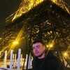 ВИТАЛИЙ, 25, г.Краматорск ВИТАЛИЙ, 25, г.Краматорск
