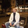 Михайло Брунько, 37, г.Брюссель Михайло Брунько, 37, г.Брюссель