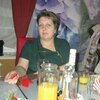 Оксана, 42, г.Жуков Оксана, 42, г.Жуков