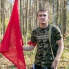 Алексей, 22, г.Набережные Челны Алексей, 22, г.Набережные Челны