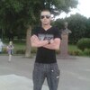 андрей, 19, г.Москва андрей, 19, г.Москва