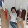 vika, 47, г.Герцелия vika, 47, г.Герцелия