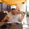 САНЯ, 46, г.Бендеры САНЯ, 46, г.Бендеры