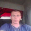 Юрий, 34, г.Когалым (Тюменская обл.) Юрий, 34, г.Когалым (Тюменская обл.)