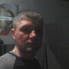 Ростик, 36, г.Гент Ростик, 36, г.Гент