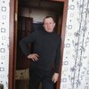 Игорь, 41, г.Кировск Игорь, 41, г.Кировск