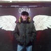 Сергей Поваляев, 42, г.Лучегорск Сергей Поваляев, 42, г.Лучегорск