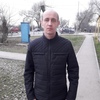 Иван, 34, г.Зеленокумск Иван, 34, г.Зеленокумск
