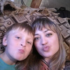 Надежда, 26, г.Талдыкорган Надежда, 26, г.Талдыкорган