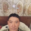 Ринат, 35, г.Усть-Каменогорск Ринат, 35, г.Усть-Каменогорск