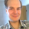 Max, 31, г.Scharbeutz Max, 31, г.Scharbeutz