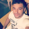 Giovane, 30, г.Дюссельдорф Giovane, 30, г.Дюссельдорф