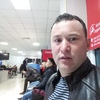 Khusnuddin, 36, г.Сеул Khusnuddin, 36, г.Сеул