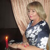 Мила, 44, г.Октябрьский (Башкирия) Мила, 44, г.Октябрьский (Башкирия)