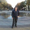 Антон, 23, г.Павлоград Антон, 23, г.Павлоград