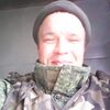Вадим, 49, г.Зубцов Вадим, 49, г.Зубцов