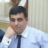 ARUT, 28, г.Батуми ARUT, 28, г.Батуми