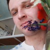 Павел, 27, г.Киев Павел, 27, г.Киев