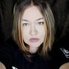 Ирина, 30, г.Новотроицк Ирина, 30, г.Новотроицк