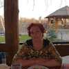 Марина, 33, г.Новокуйбышевск Марина, 33, г.Новокуйбышевск