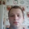 Иван Плющев, 26, г.Апатиты Иван Плющев, 26, г.Апатиты