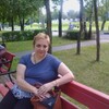 Лидия, 57, г.Ульяновск Лидия, 57, г.Ульяновск