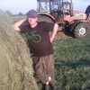 денис, 35, г.Кораблино денис, 35, г.Кораблино