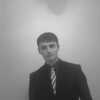 DENIS, 23, г.Жолымбет DENIS, 23, г.Жолымбет