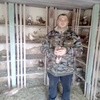 yarik777_kusov, 31, г.Стокгольм yarik777_kusov, 31, г.Стокгольм