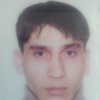 радик, 40, г.Экибастуз радик, 40, г.Экибастуз