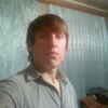 Александр, 21, г.Новохоперск Александр, 21, г.Новохоперск