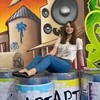 Молочная, 27, г.Ростов-на-Дону Молочная, 27, г.Ростов-на-Дону