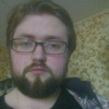 Алексей, 24, г.Полоцк Алексей, 24, г.Полоцк
