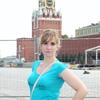 Людмила, 31, г.Плавск Людмила, 31, г.Плавск