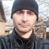 Ivan, 33, г.Смела Ivan, 33, г.Смела