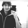 максим, 27, г.Черноморск максим, 27, г.Черноморск